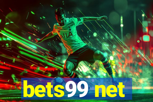 bets99 net